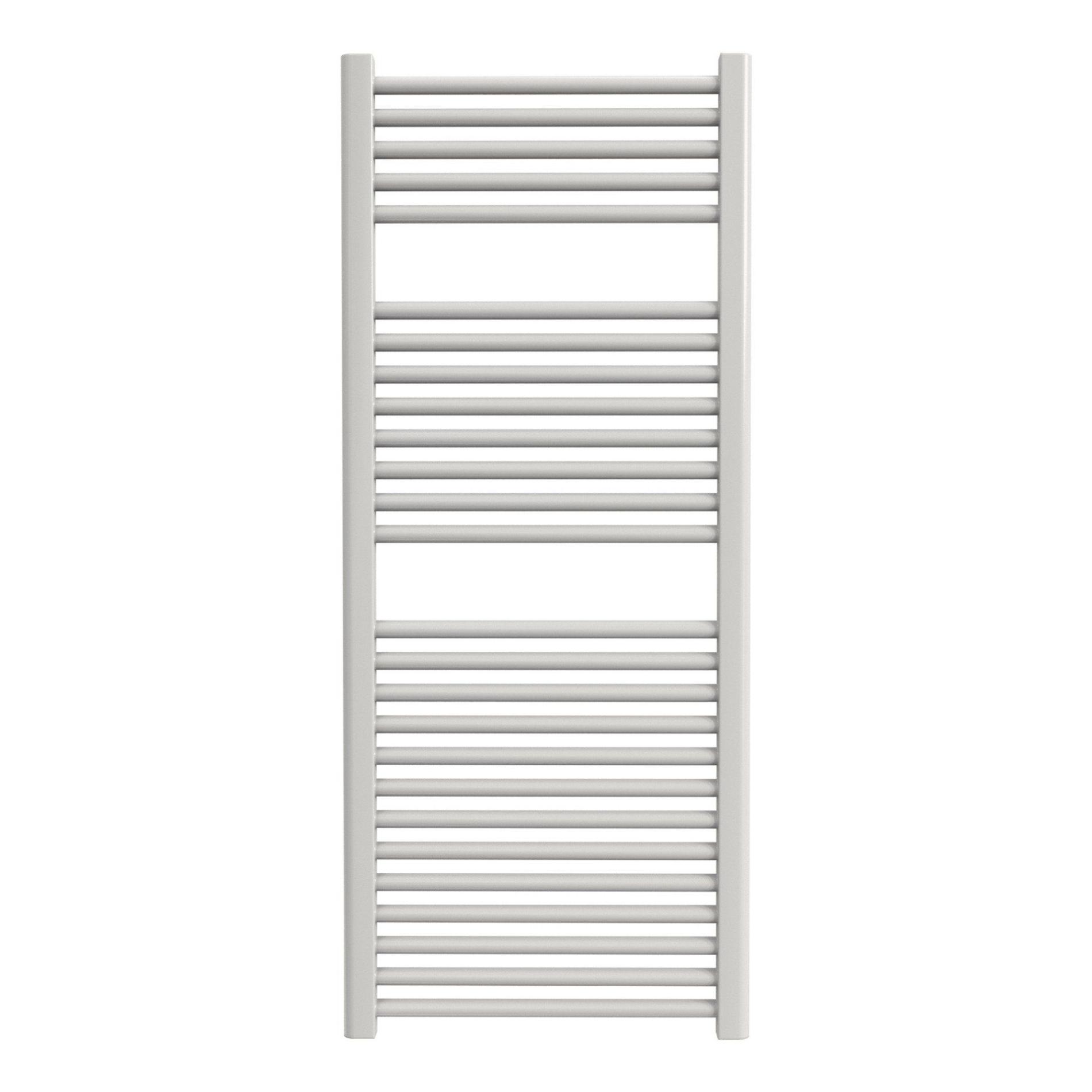 Calorifer baie Scala Radox 500-1200