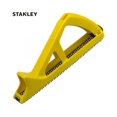 Razuitor Stanley 270 mm 5-21-103