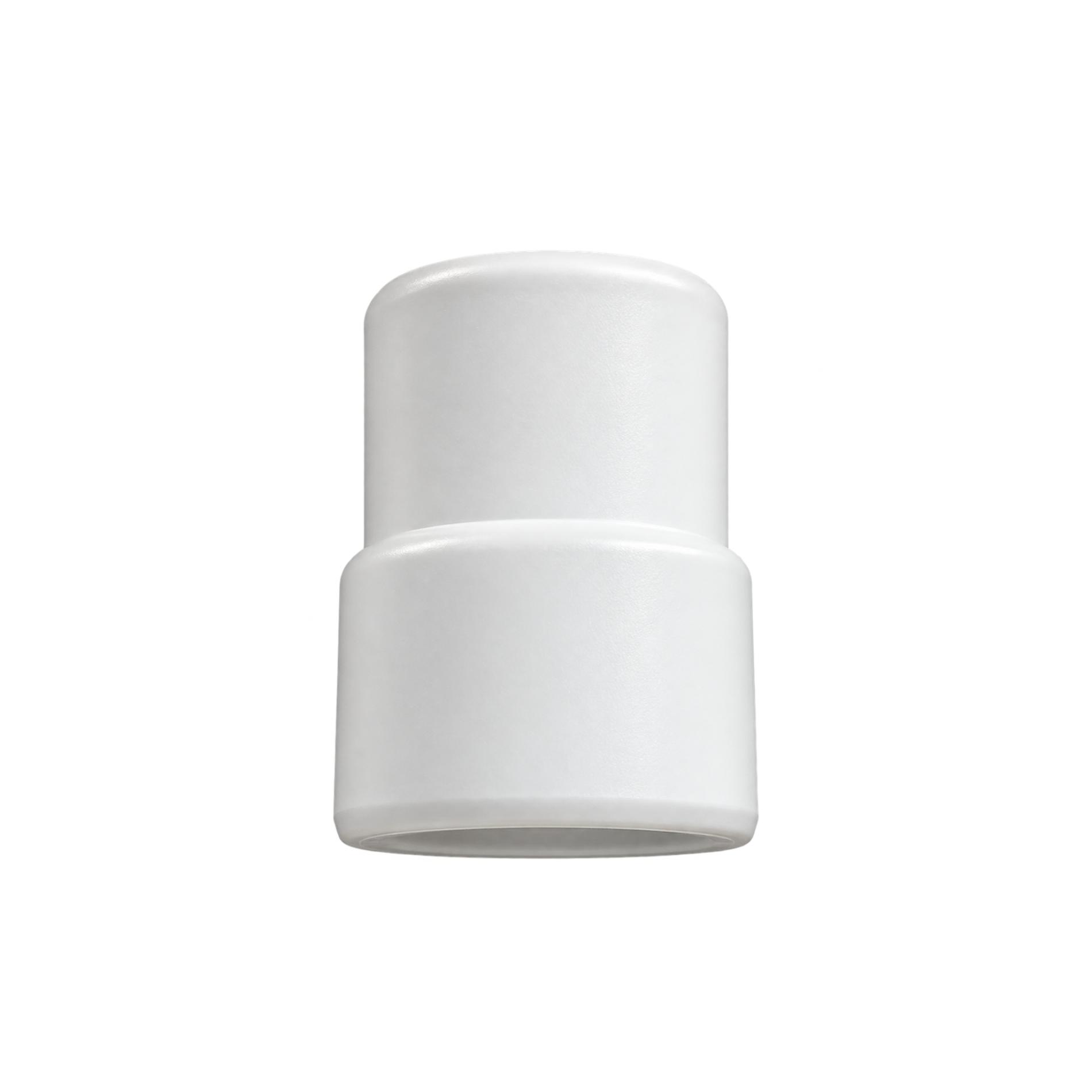 Tevi PPR - Reductie PPR 25x20, olint.ro