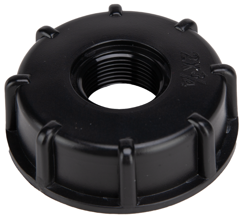 Accesorii - Reductie rezervor 2&rdquo; &ndash; 1&rdquo; IE, olint.ro