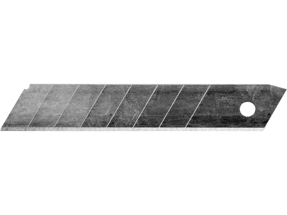 Constructii - Rezerve pentru cutter, latime 18 mm, Yato YT-7529, olint.ro