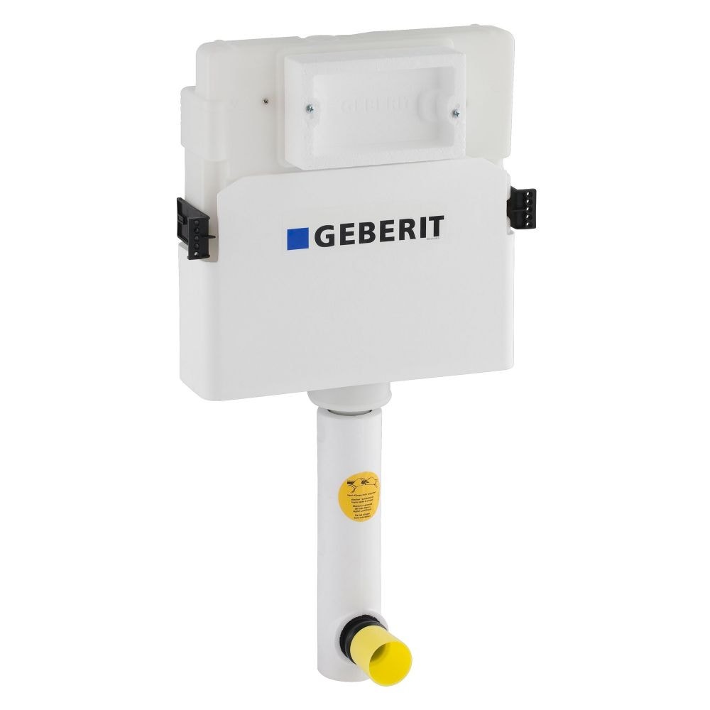 Rezervor Geberit 109100001