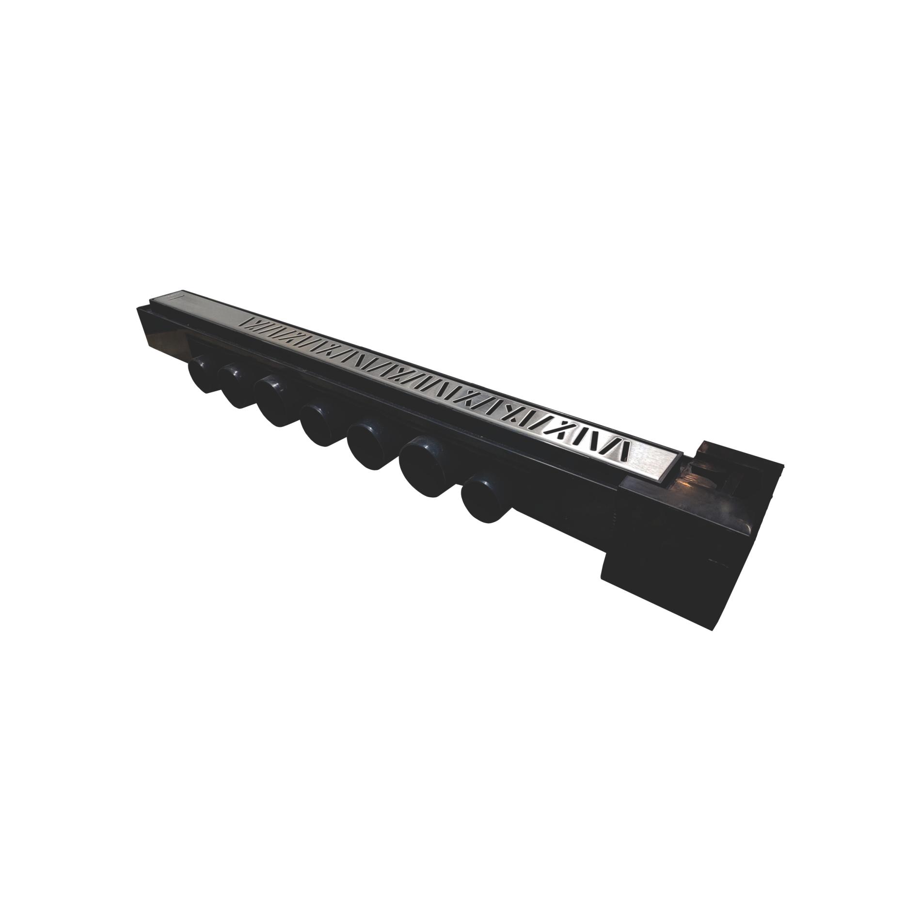 Rigola pentru dus Vensio Mikado L700