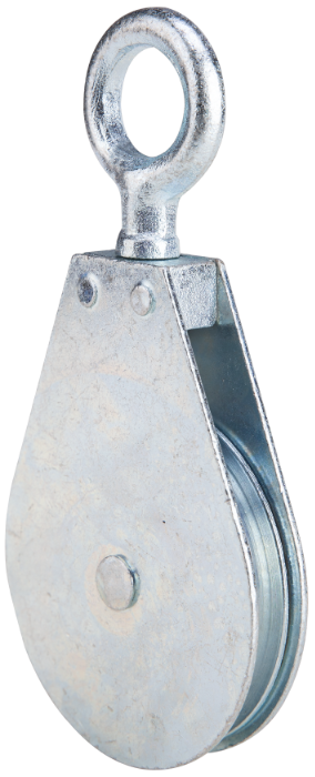 Constructii - Scripete cu inel 4, Honest 658047, olint.ro