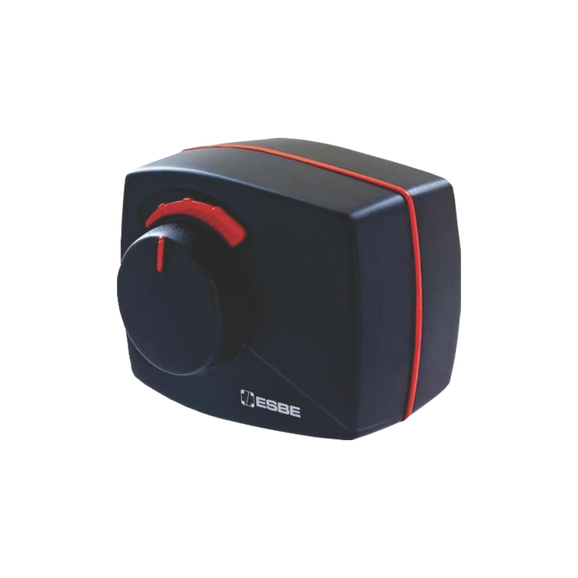 Accesorii - MOTOR VANA 3 CAI ARA651, olint.ro