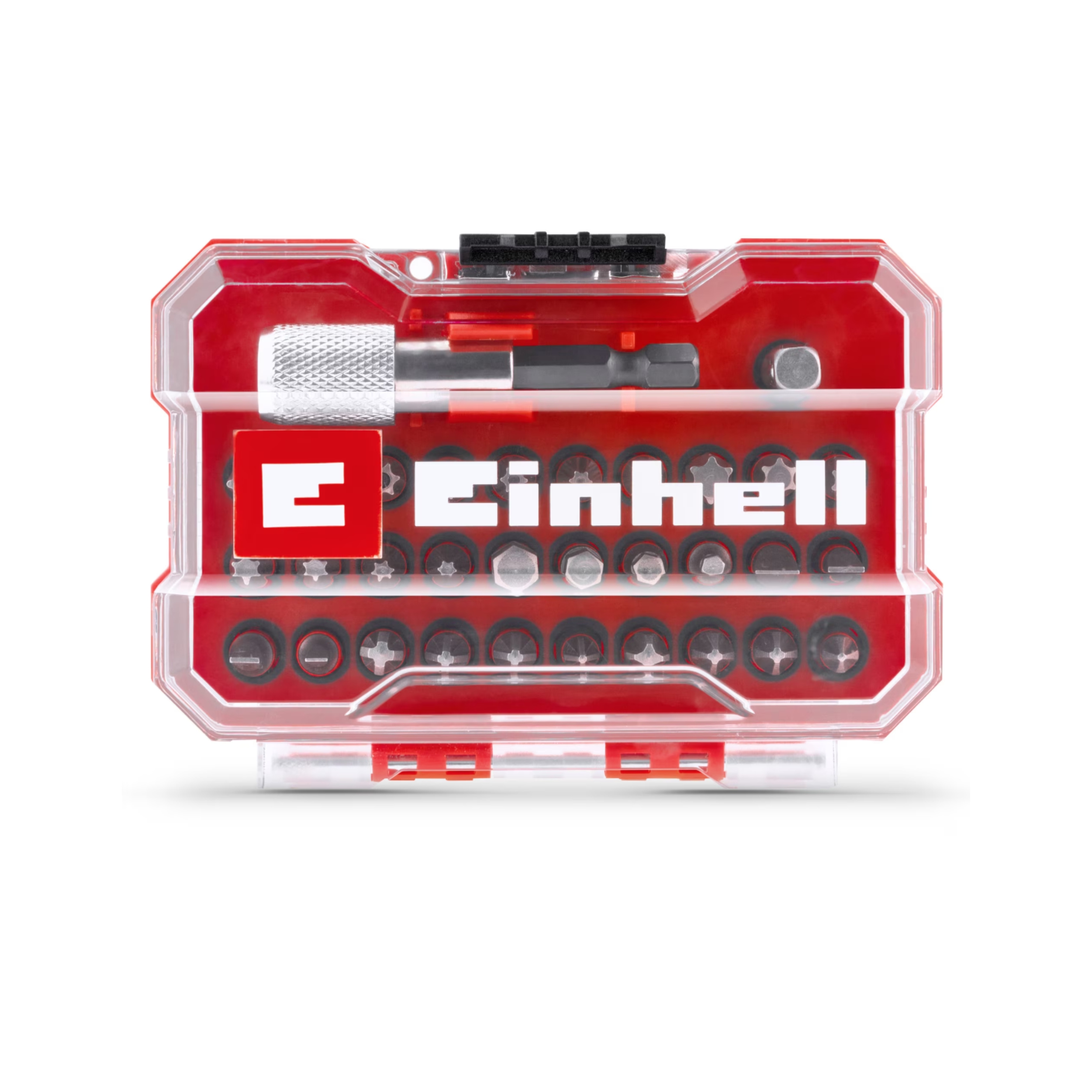 Set 32 biti, Einhell 49118693