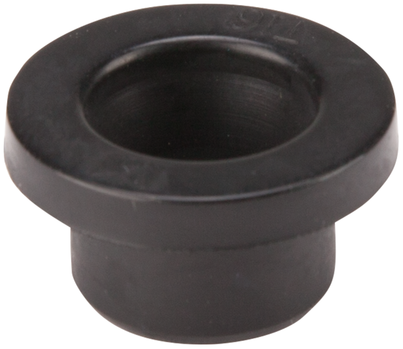 Irigatii - Set garnituri conice pentru tubul prin picurare, diametru 16 mm, Honest 682889, olint.ro