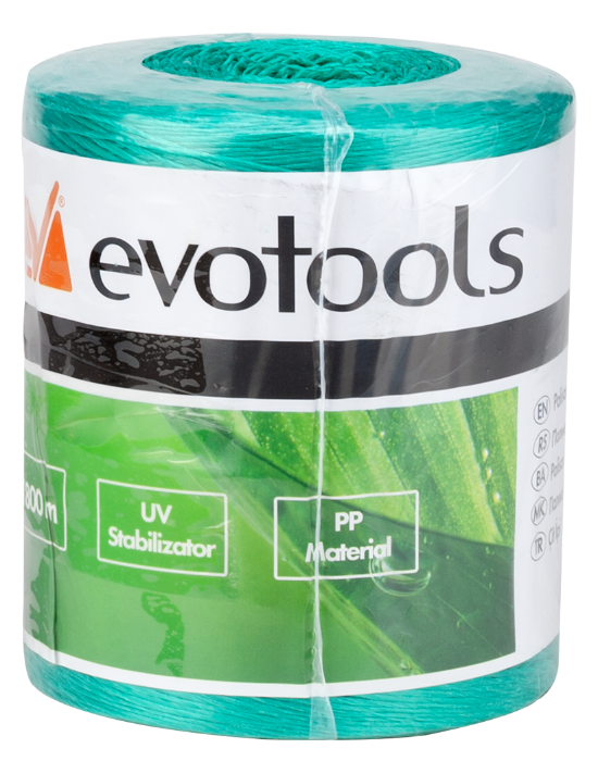 Folii - Sfoara palisat, Honest 1800 m, 682601, olint.ro