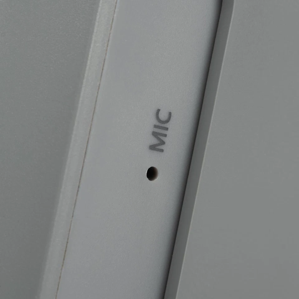 Audio-video - Sonerie video smart WiFi TUYA 1080P MEARI Elbi, olint.ro