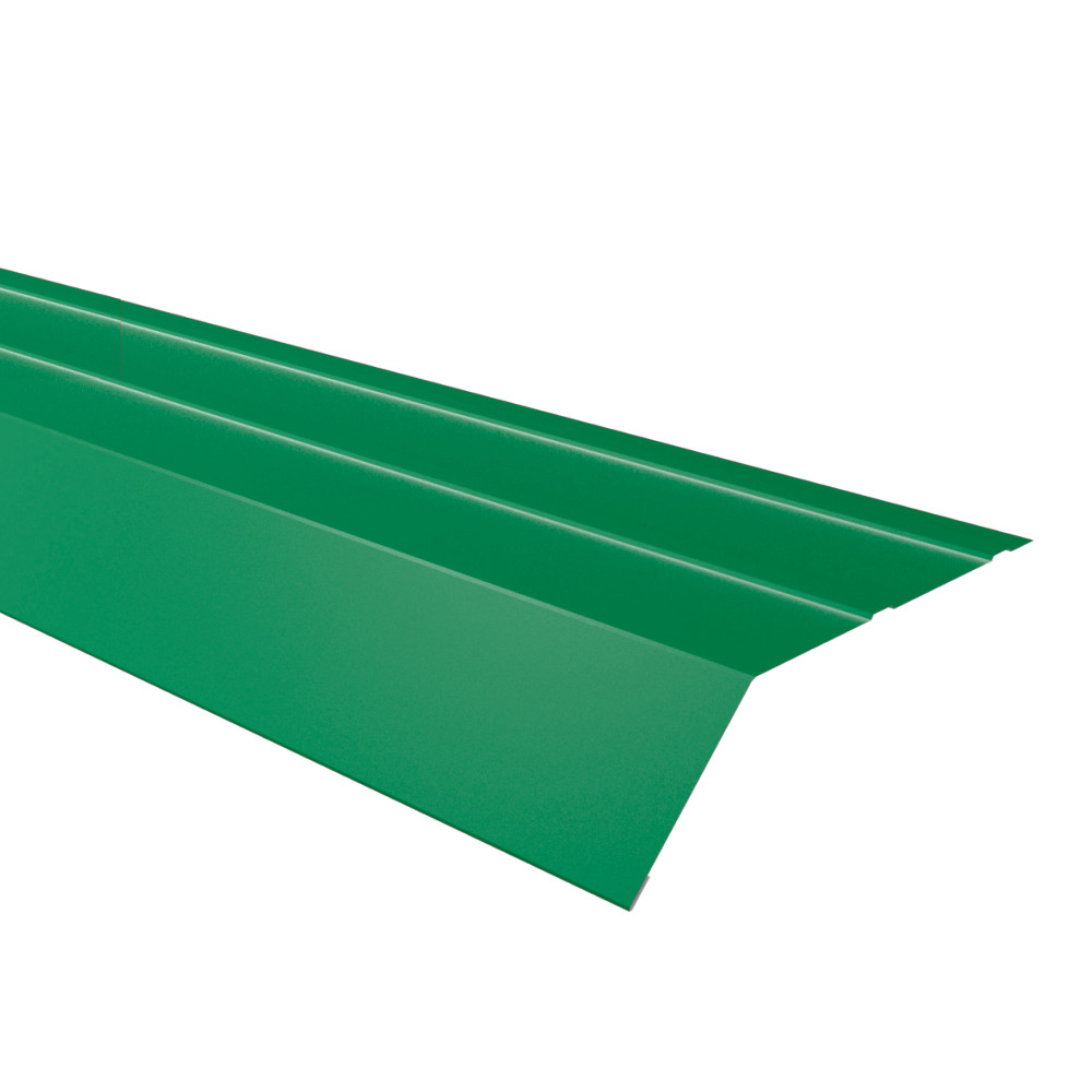 Sort streasina mare Rufster Premium 0,5 mm grosime 6005 MS verde mat structurat