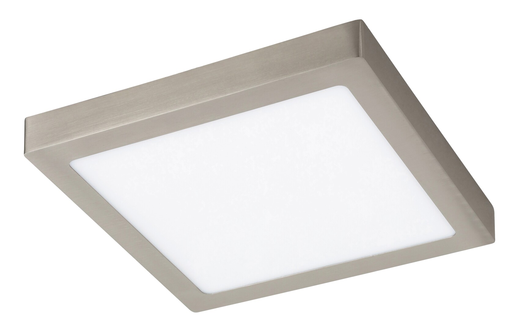 Interior - Spot LED Lois, Rabalux 2669, dimensiuni 300 x 300 mm, putere 24 W, olint.ro