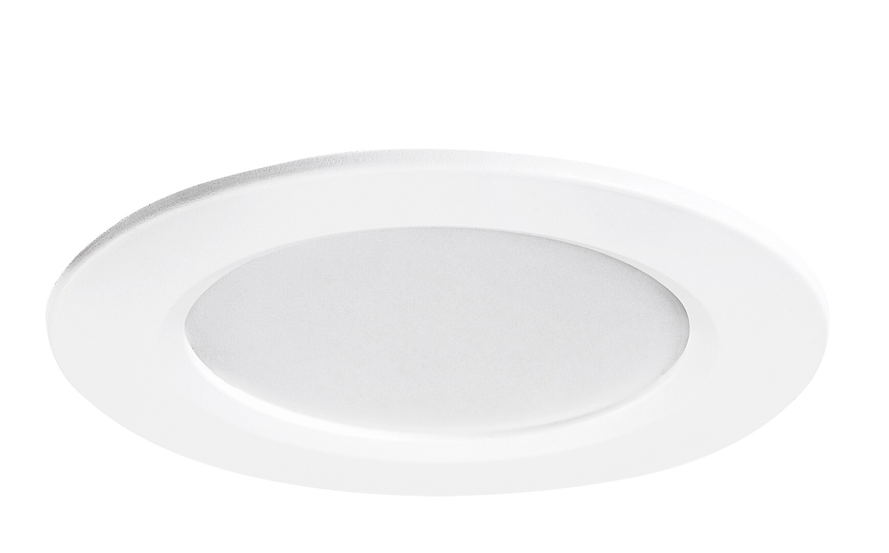 Interior - Spot LED SHAUM 2 ROTUND ALB 3W 71232 Rabalux, olint.ro
