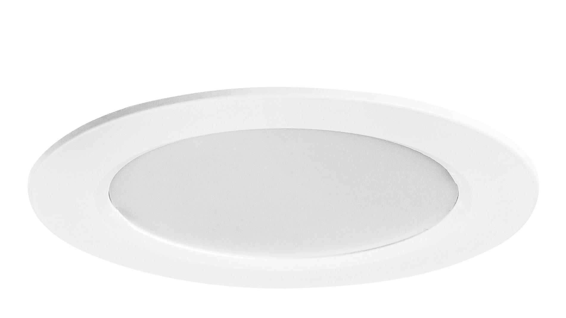 Interior - Spot LED SHAUM 2 ROTUND ALB 6W 71233 Rabalux, olint.ro