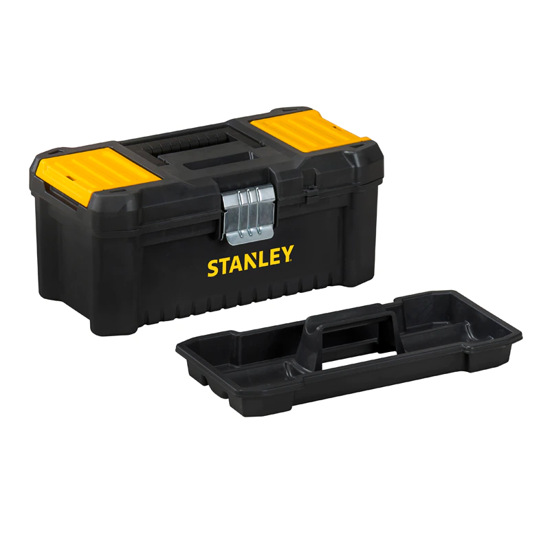 Stanley cutie pentru scule 12 IK STST1-75515