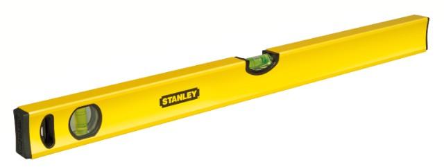 STHT1-43106
Nivela STANLEY® clasica 120 cm