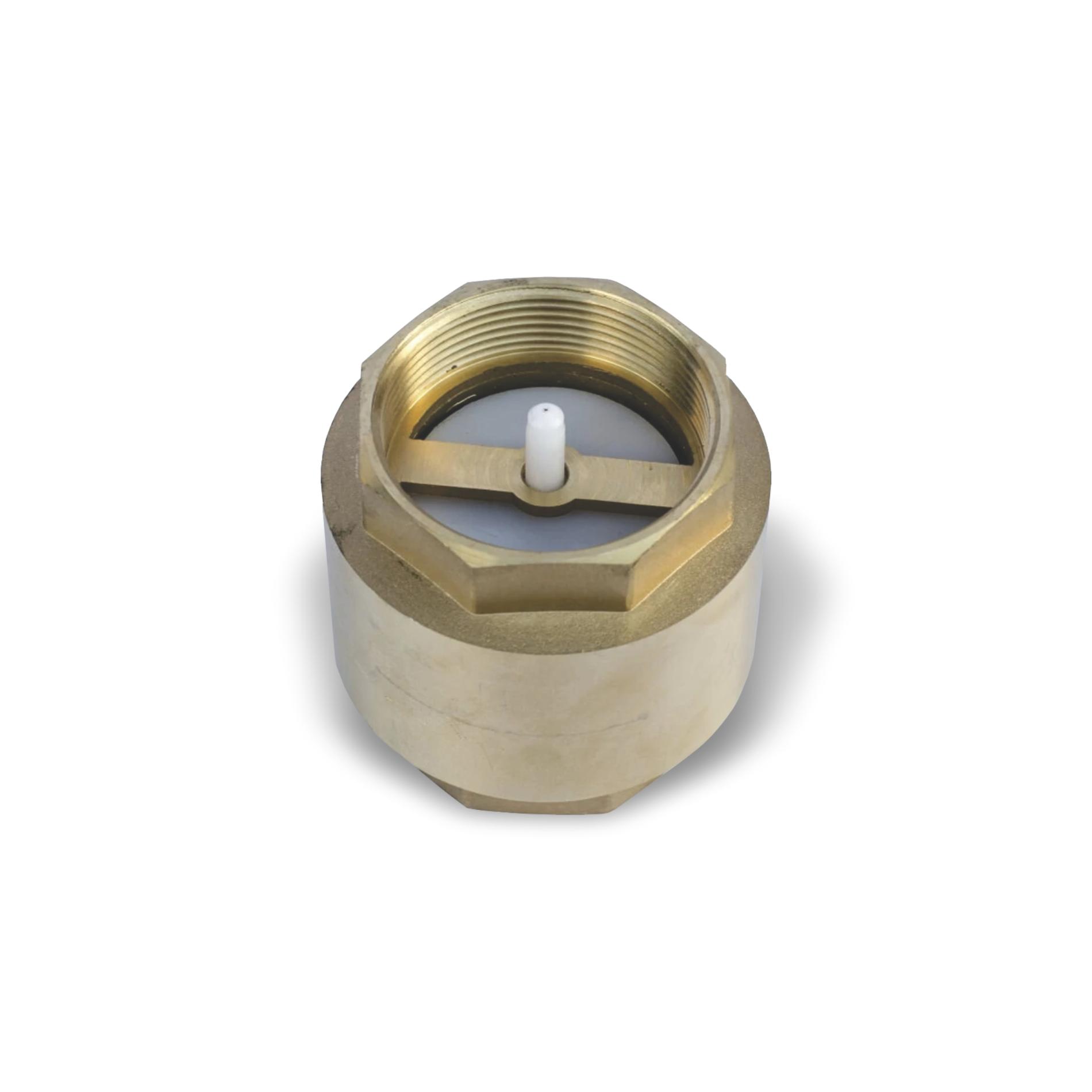 Supapa de retinere 1/2 “