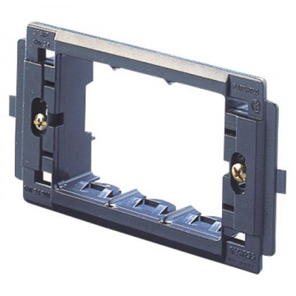 COMTEC Suport 1+3 module