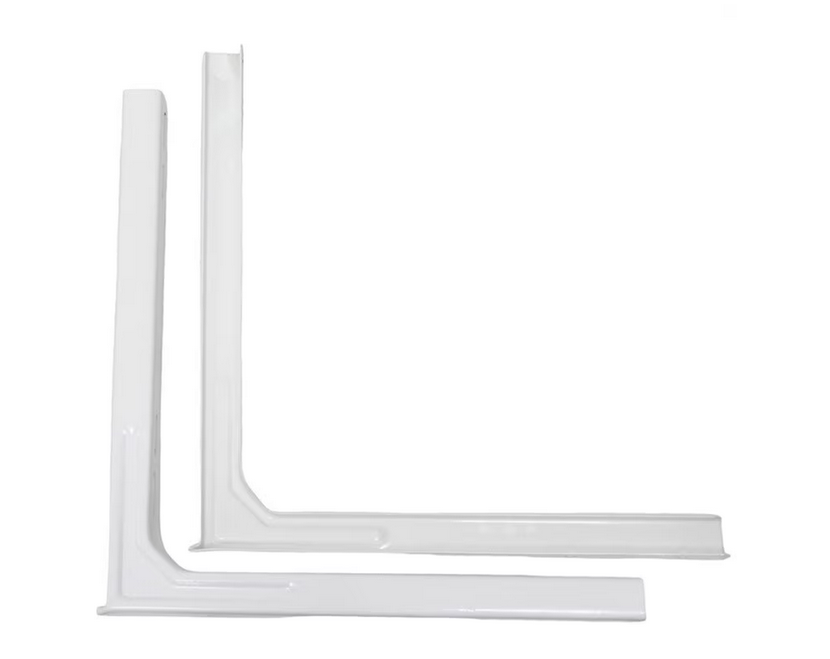 Suport pentru aer conditionat 40 cm