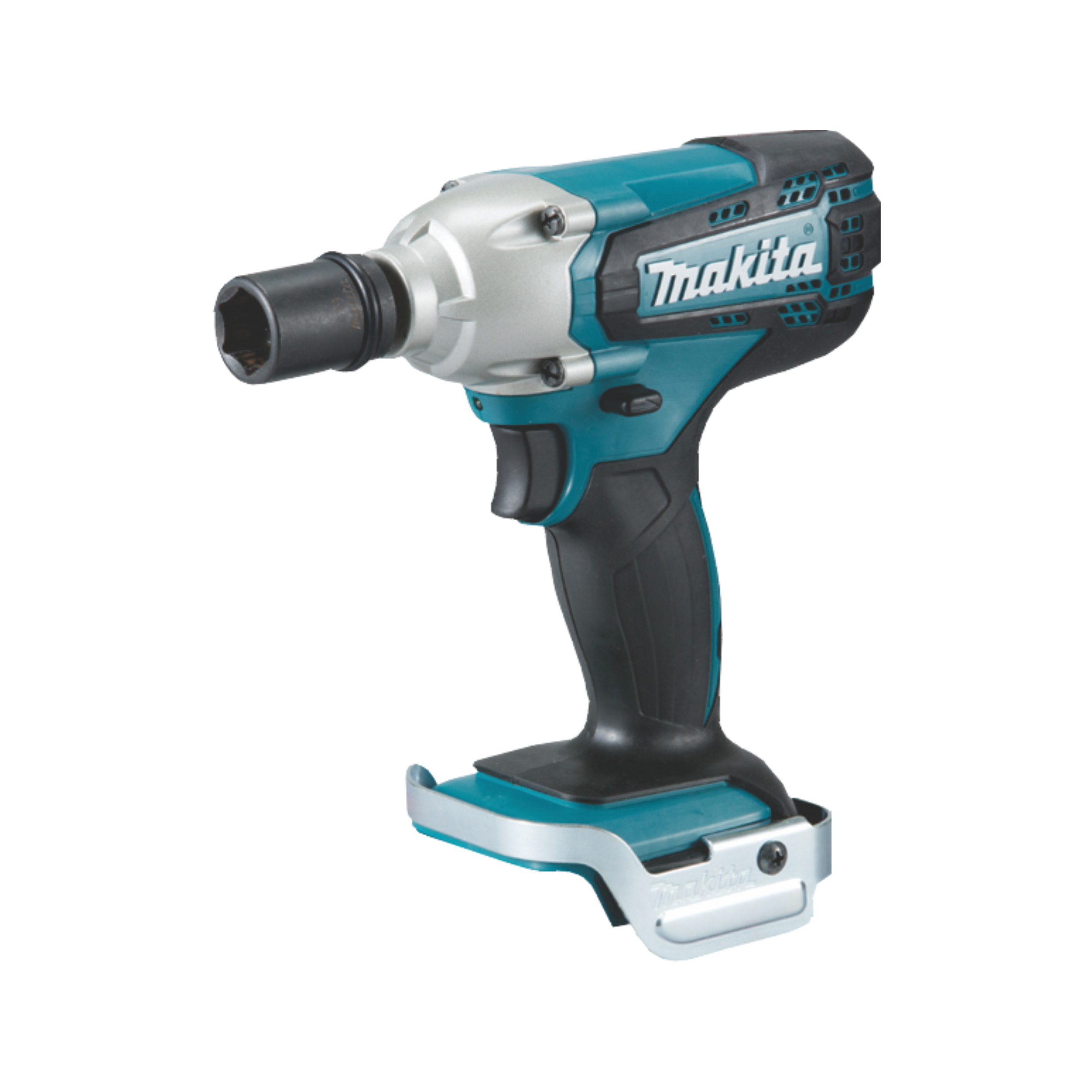 Surubelnita impact Makita DTW190Z, 18V