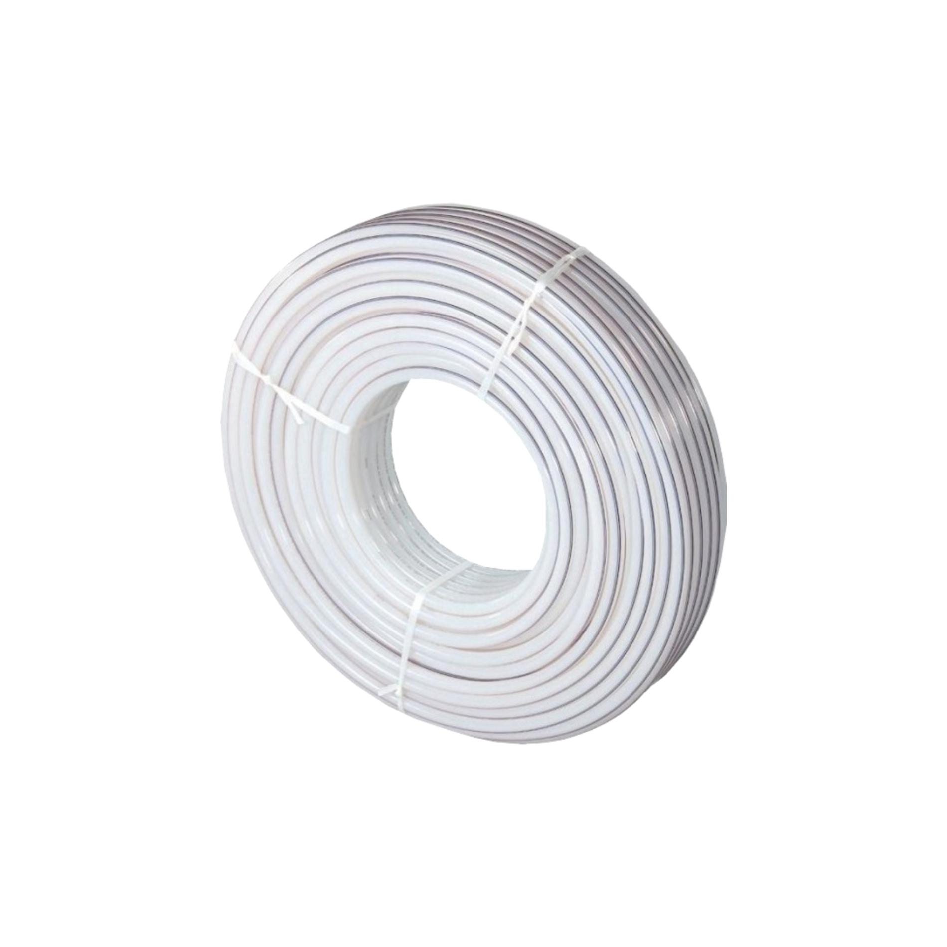 Teava PEX-A Uponor, bariera oxigen, diametru D 16