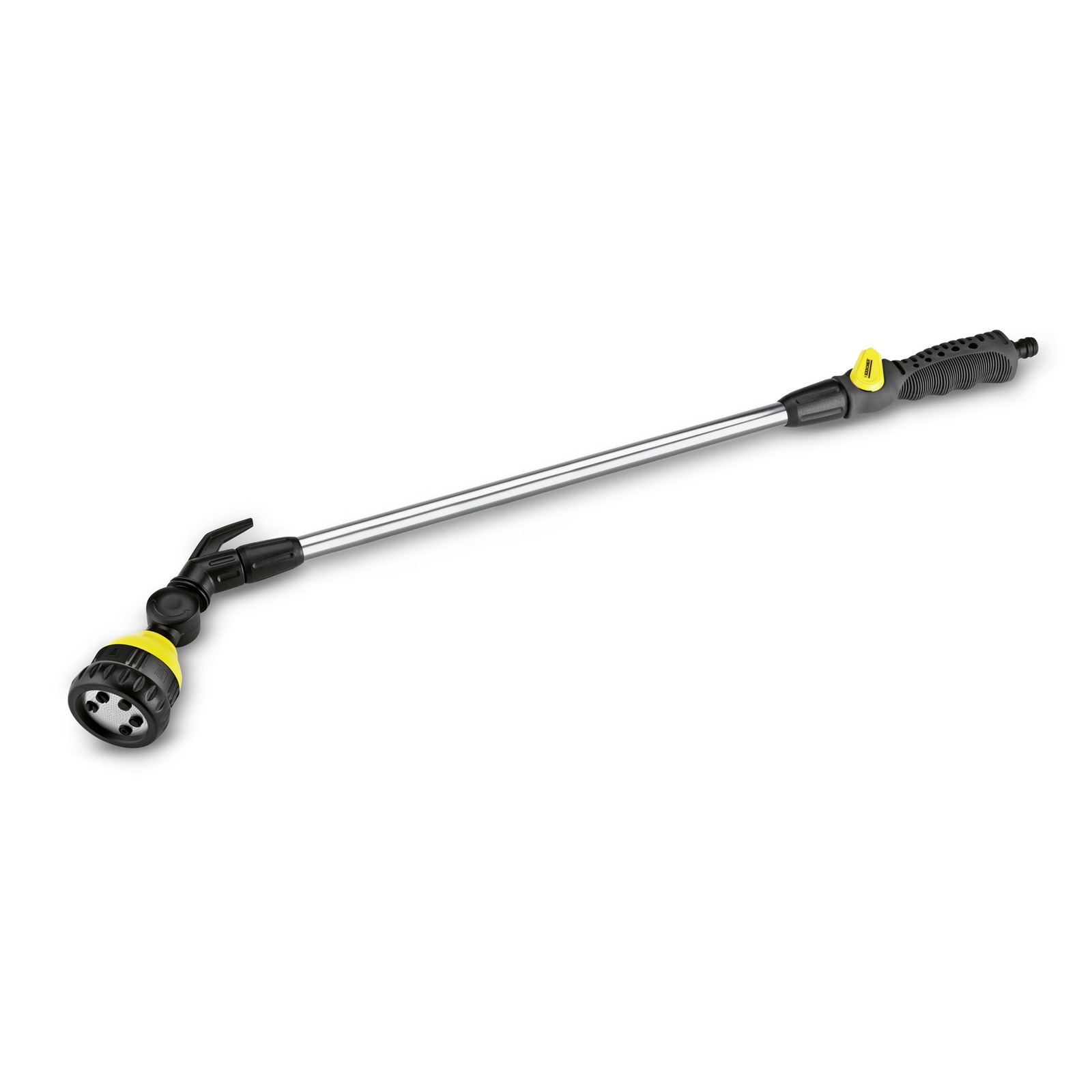 Tija udat Karcher, 6 pozitii PLUS 2.645-158.0