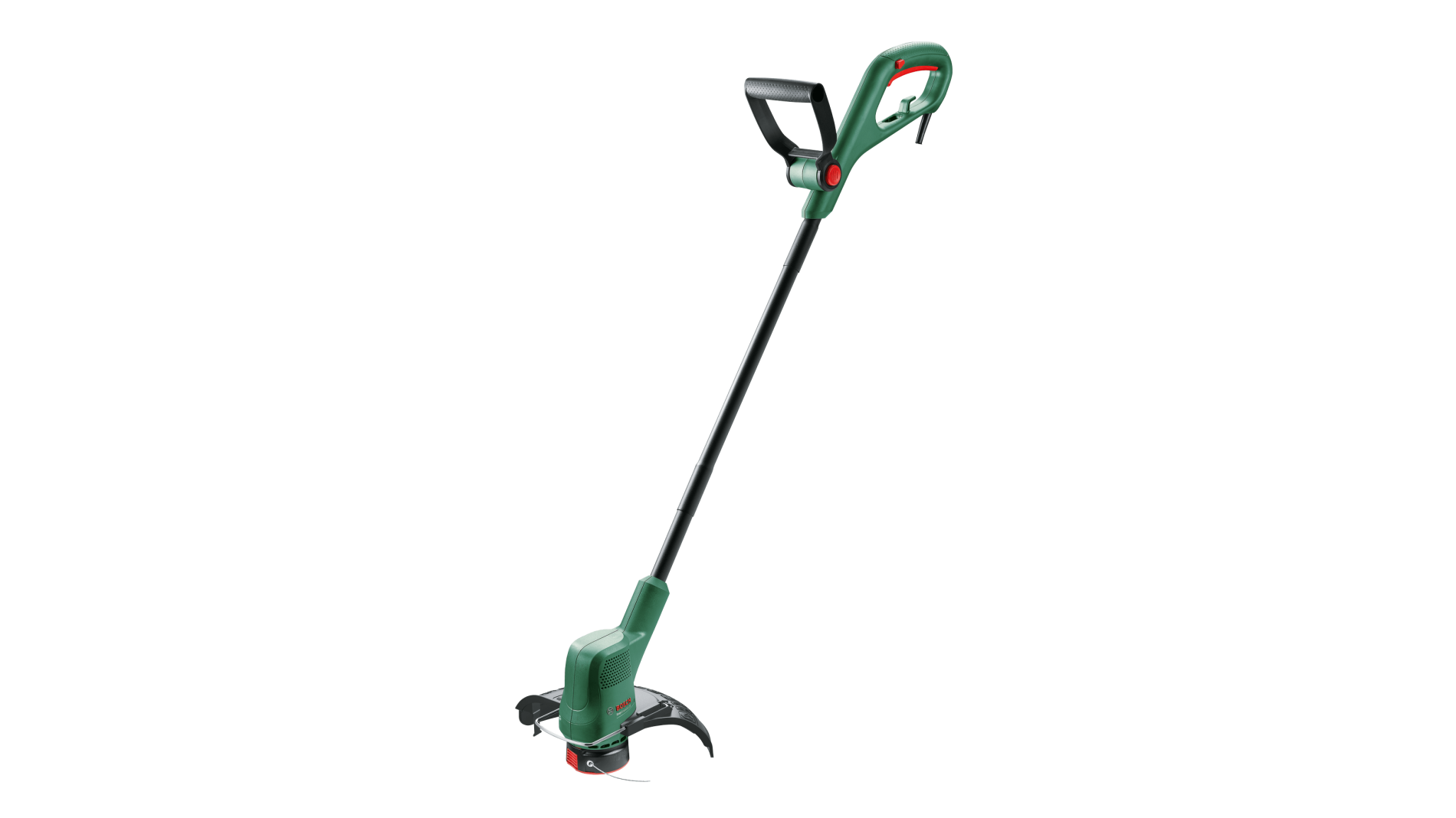Motocoase si trimmere - Trimmer EASY GRASSCUT 26 Bosch, olint.ro
