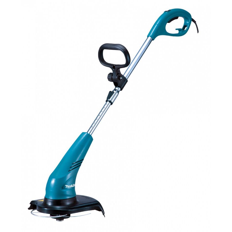 Trimmer electric Makita UR3000 400 W