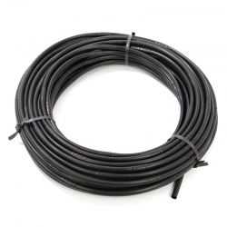 Irigatii - Tub picurare 50 m  D=16x1.1  2.2 l/h D=33 cm, olint.ro