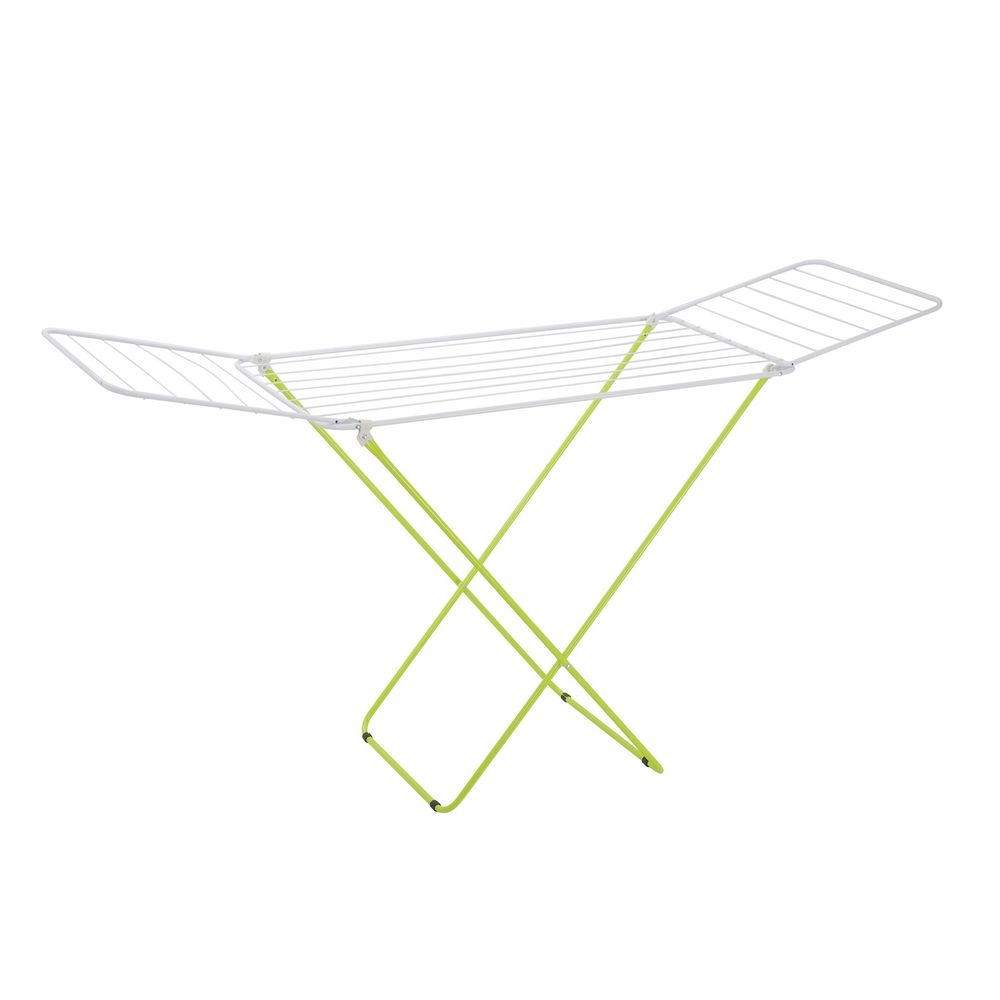 Uscator pentru rufe Dahliadry AWD02361948