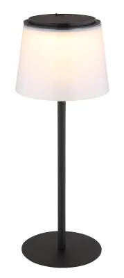 Interior - Veioza LED 1.8W USB MARIAM 58462F Globo, olint.ro