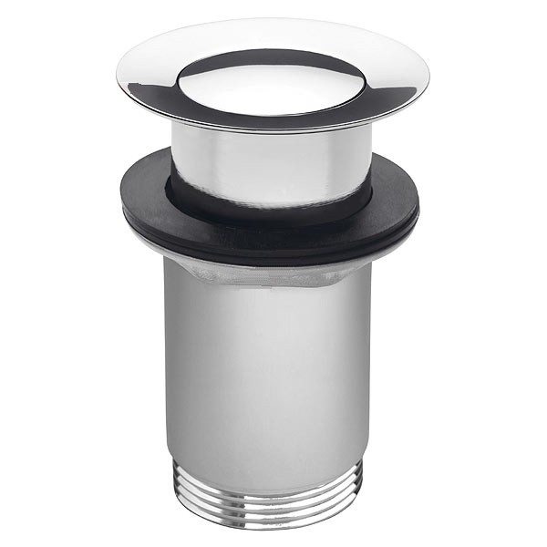 Ventil Lavoar Click Clack BLISTER S283-B F