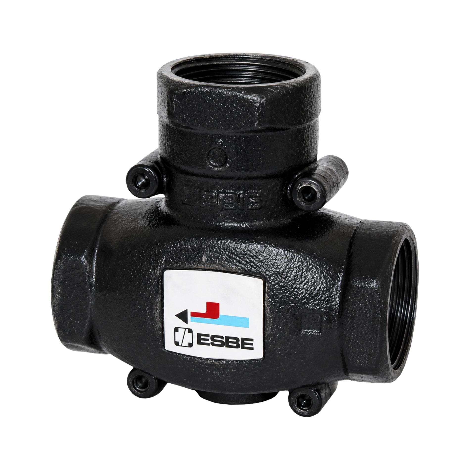 Accesorii - Ventil termic de amestec VTC 511 25/60 1, olint.ro