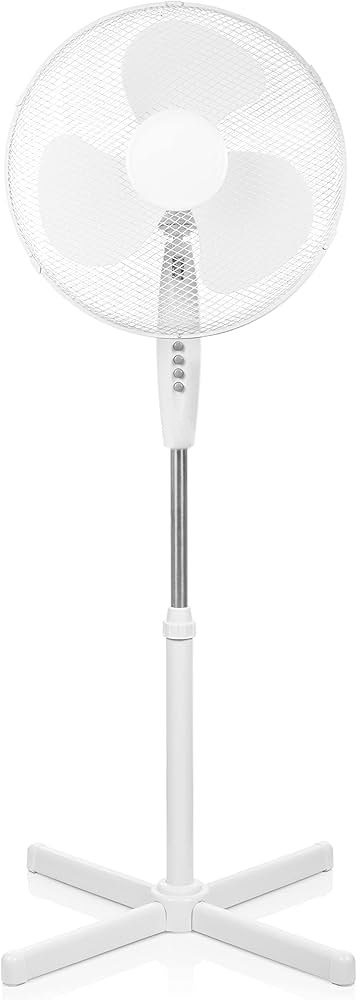 Ventilatoare - Ventilator cu picior, diametru 40 cm, olint.ro