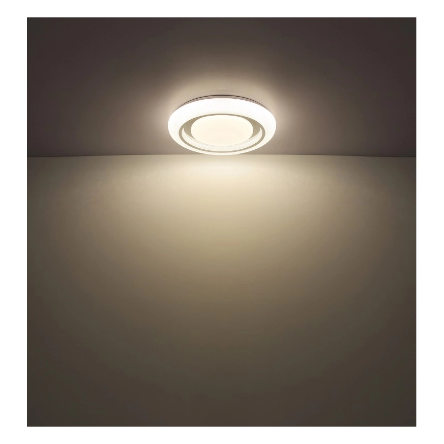 Aplica LED 40W Rada 483111-40