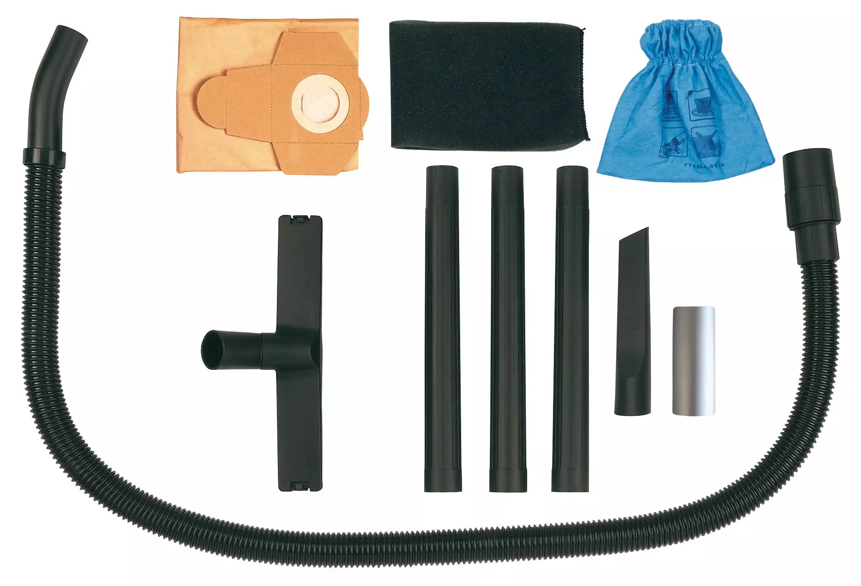 Aspirator TC-AC 1815 Einhell