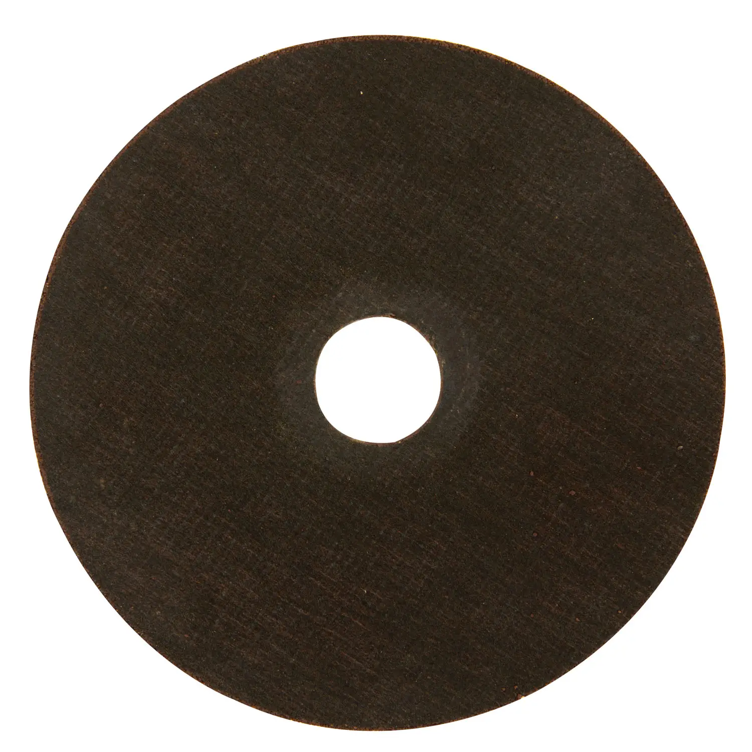 Disc taiere metal Stanley STA32637-QZ, 125 x 22.2 x 1 mm
