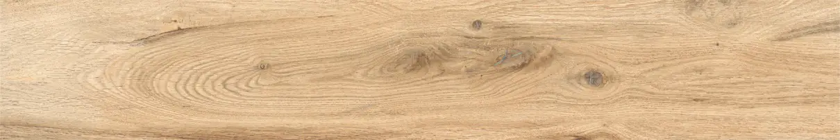 Gresie portelanata, rectificata, mata, interior/exterior, Sagano Almond 20 x 120 cm, clasa de trafic intens