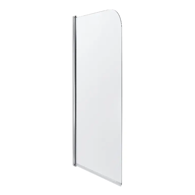Panou pentru cada C04, dimensiuni 65 x 145 cm