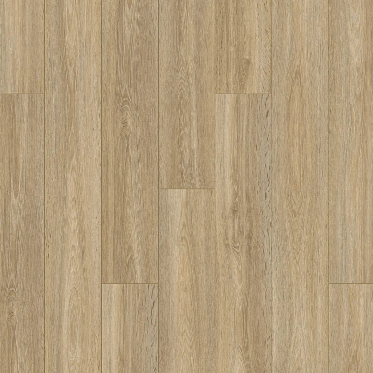 Parchet Krono Original 8199 Desert Oak dimensiune 1285x192 mm grosime 10 mm culoare stejar