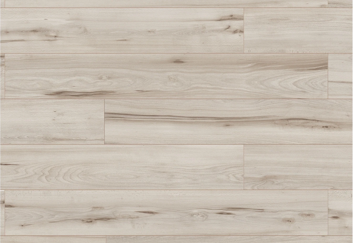 Parchet laminat Krono K601 Hawkins Beach, dimensiune 195 x 1288 mm, grosime 8 mm, clasa 32
