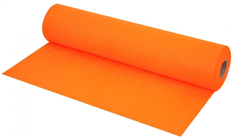 Rola filt portocaliu
