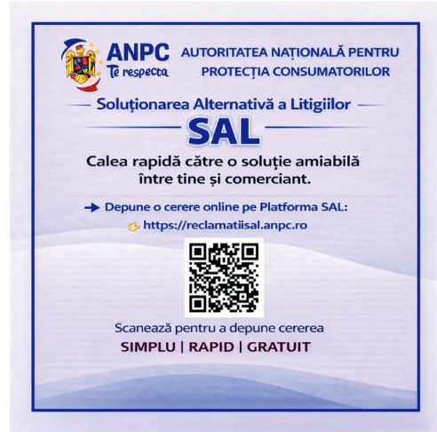 anpc-img