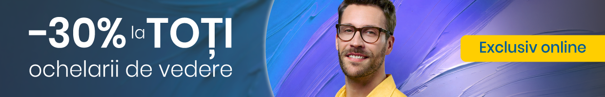 Imagine banner
