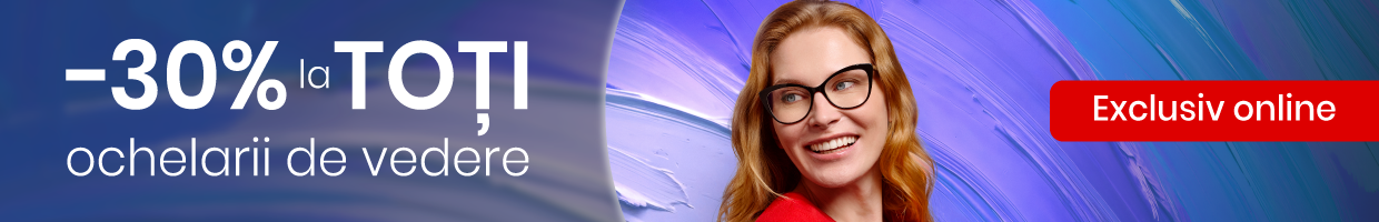 Imagine banner