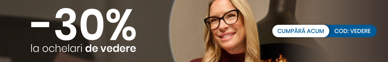 Imagine banner