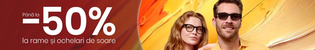Imagine banner