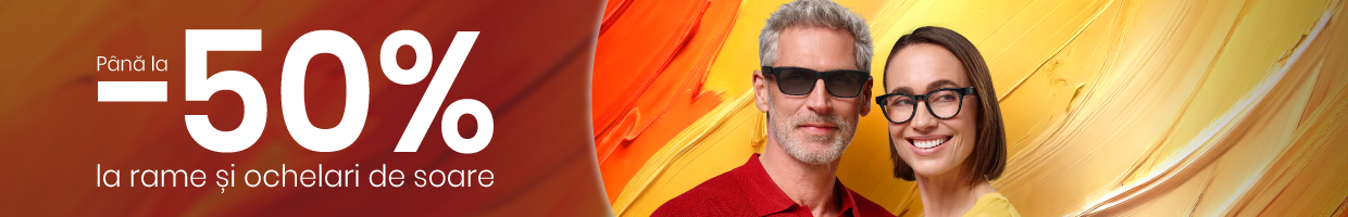 Imagine banner
