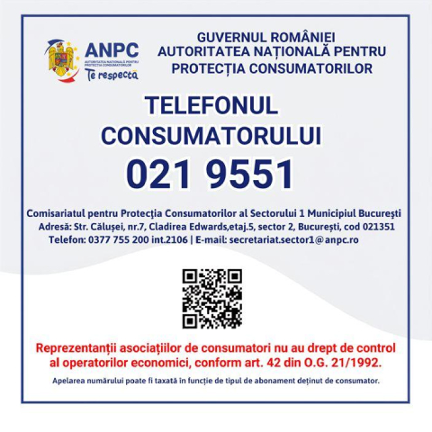 anpc-img