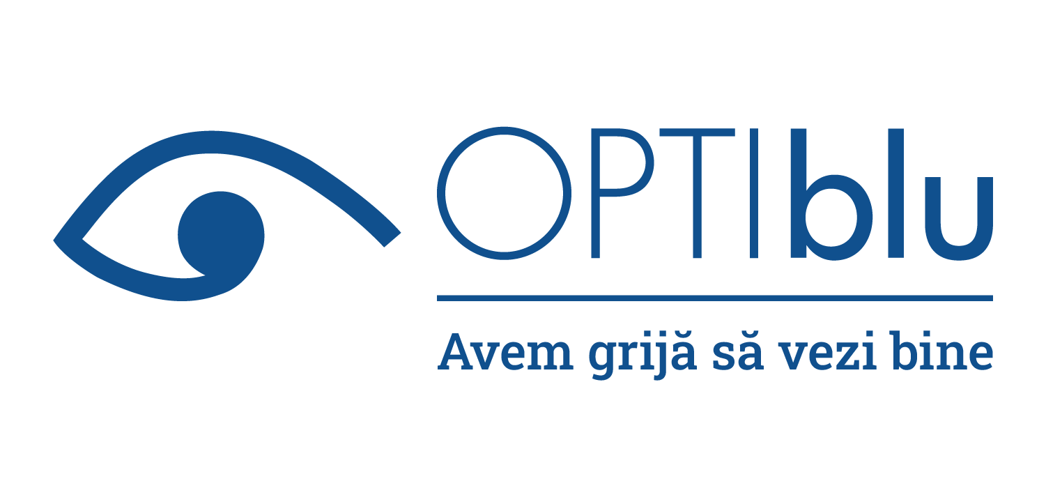 Logo OPTIblu