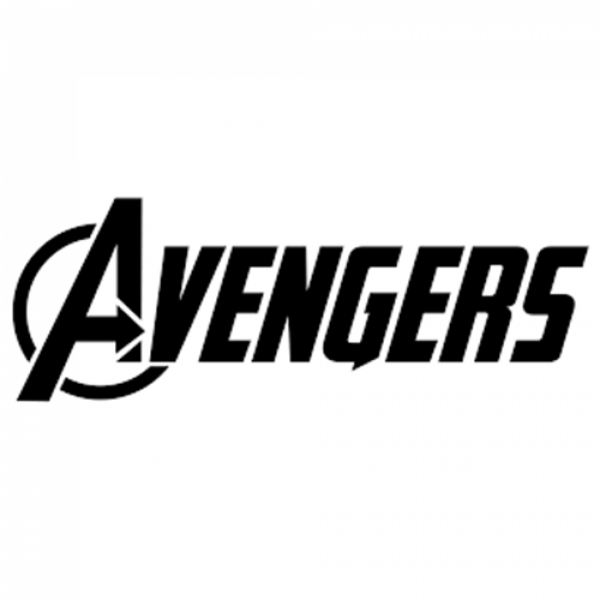 Avengers